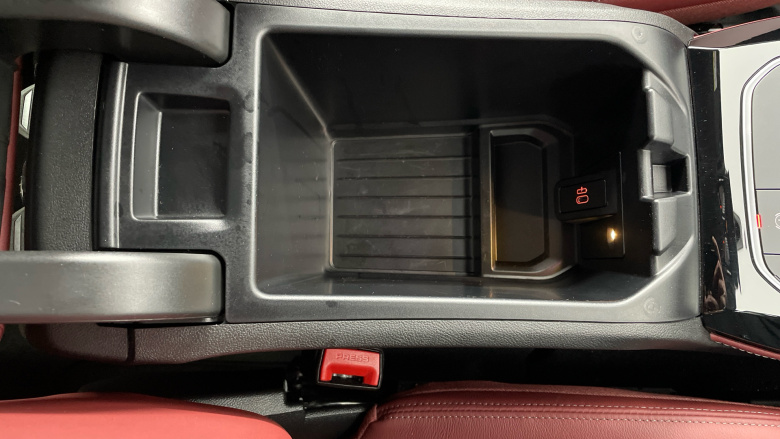 BMW X4 xDrive20d MHT M Sport 5dr Step Auto Diesel Estate